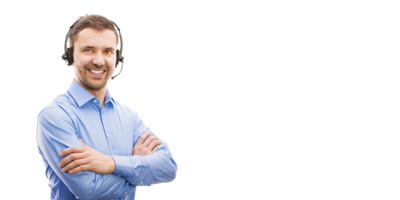 Dienstleistungen für Leistungsmessgeräte Dienstleistungen für Leistungsmessgeräte