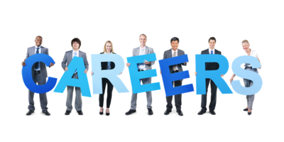Careers to Precision Power Measurement Careers to Precision Power Measurement