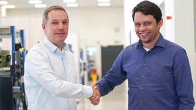 Management to high-precision power analysis