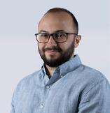 Stergios Dimakis, ZES ZIMMER