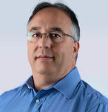 Timothy Hertstein, ZES ZIMMER